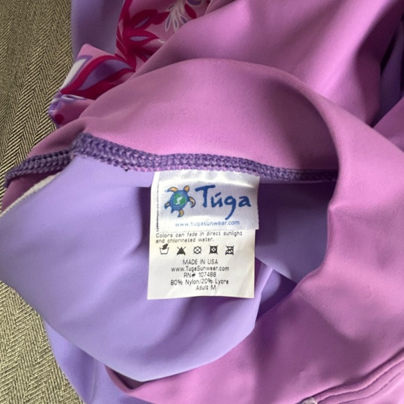 Top - Picture 7 of 8